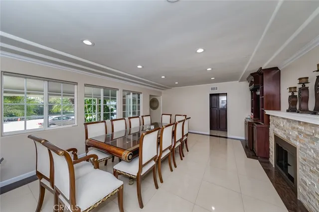 $6,700 | 814 Kellogg Avenue, Glendale, CA 91202