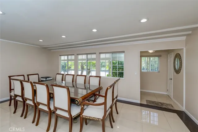 $6,700 | 814 Kellogg Avenue, Glendale, CA 91202