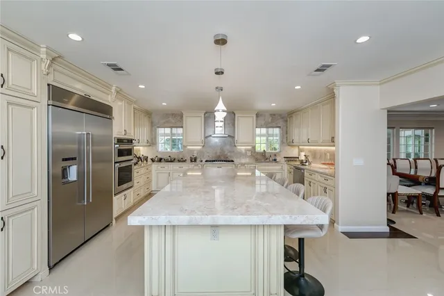 $6,700 | 814 Kellogg Avenue, Glendale, CA 91202