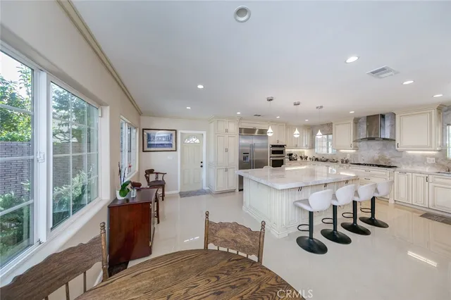 $6,700 | 814 Kellogg Avenue, Glendale, CA 91202