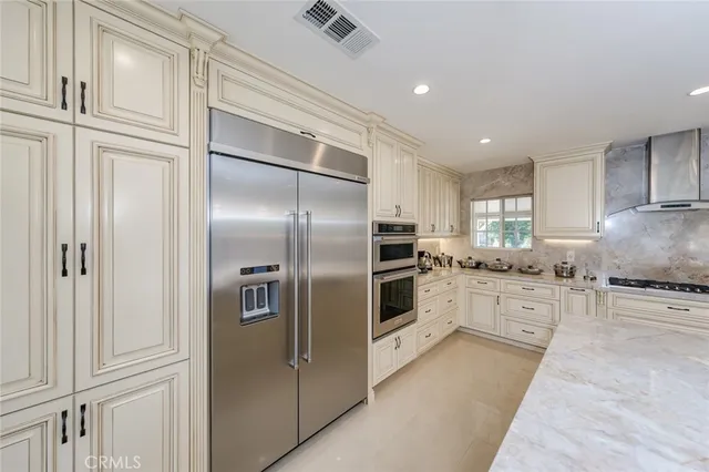 $6,700 | 814 Kellogg Avenue, Glendale, CA 91202