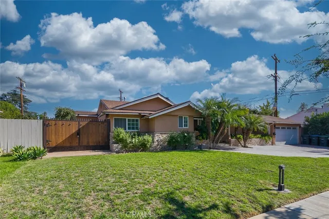 $6,700 | 814 Kellogg Avenue, Glendale, CA 91202