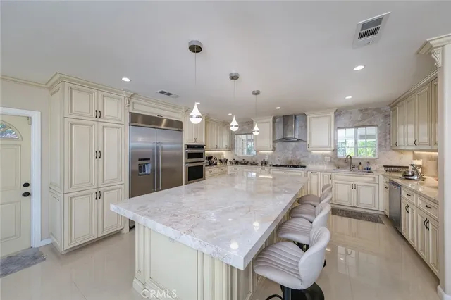 $6,700 | 814 Kellogg Avenue, Glendale, CA 91202