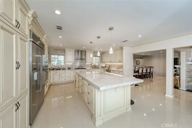 $6,700 | 814 Kellogg Avenue, Glendale, CA 91202