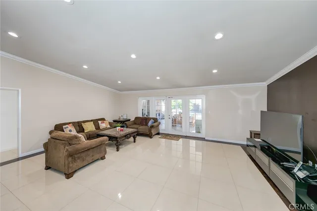 $6,700 | 814 Kellogg Avenue, Glendale, CA 91202