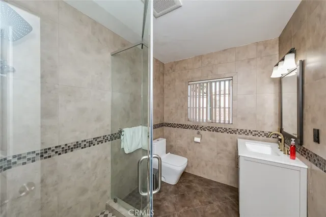 $6,700 | 814 Kellogg Avenue, Glendale, CA 91202