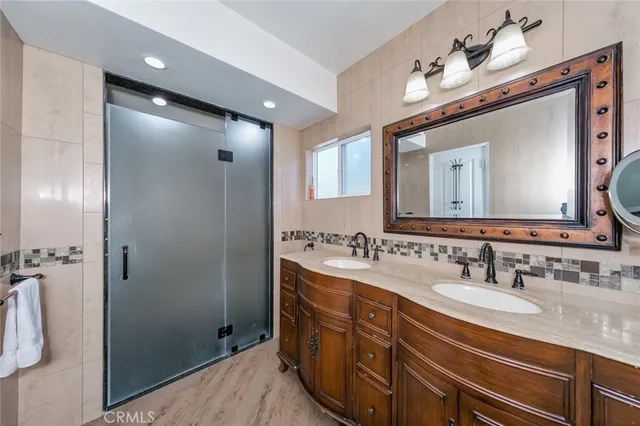 $6,700 | 814 Kellogg Avenue, Glendale, CA 91202