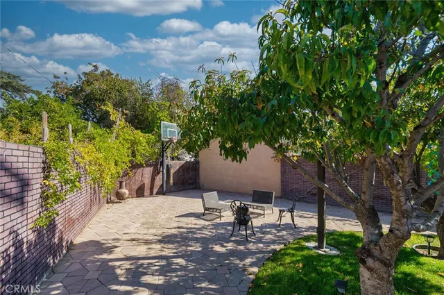 $6,700 | 814 Kellogg Avenue, Glendale, CA 91202