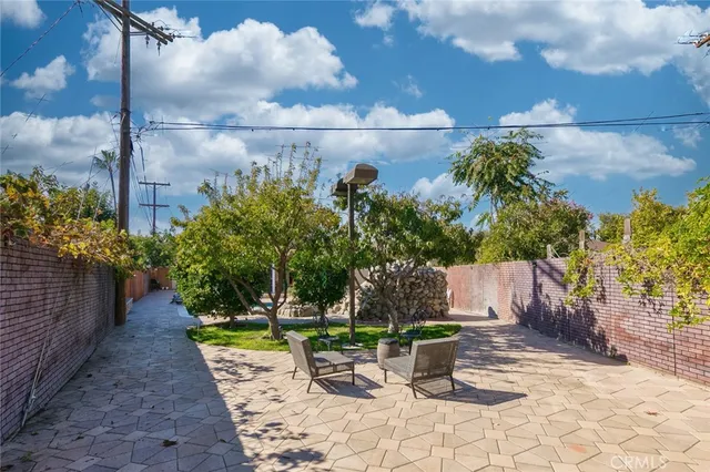 $6,700 | 814 Kellogg Avenue, Glendale, CA 91202