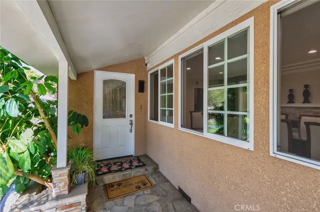 $6,700 | 814 Kellogg Avenue, Glendale, CA 91202