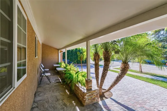 $6,700 | 814 Kellogg Avenue, Glendale, CA 91202