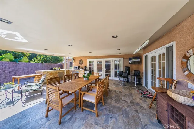 $6,700 | 814 Kellogg Avenue, Glendale, CA 91202