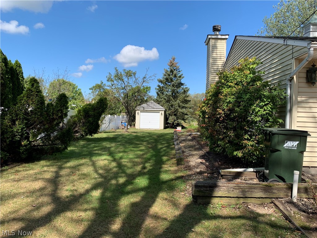 33454 Mills Road Avon, OH 44011 - Photo 4 of 19