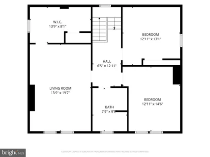 $1,895,000 | 148 West Highland Avenue, Philadelphia, PA 19118