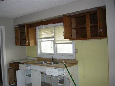 79 Lodge Hall Road McKee, KY 40447 - Photo 6 of 9 Photo 6