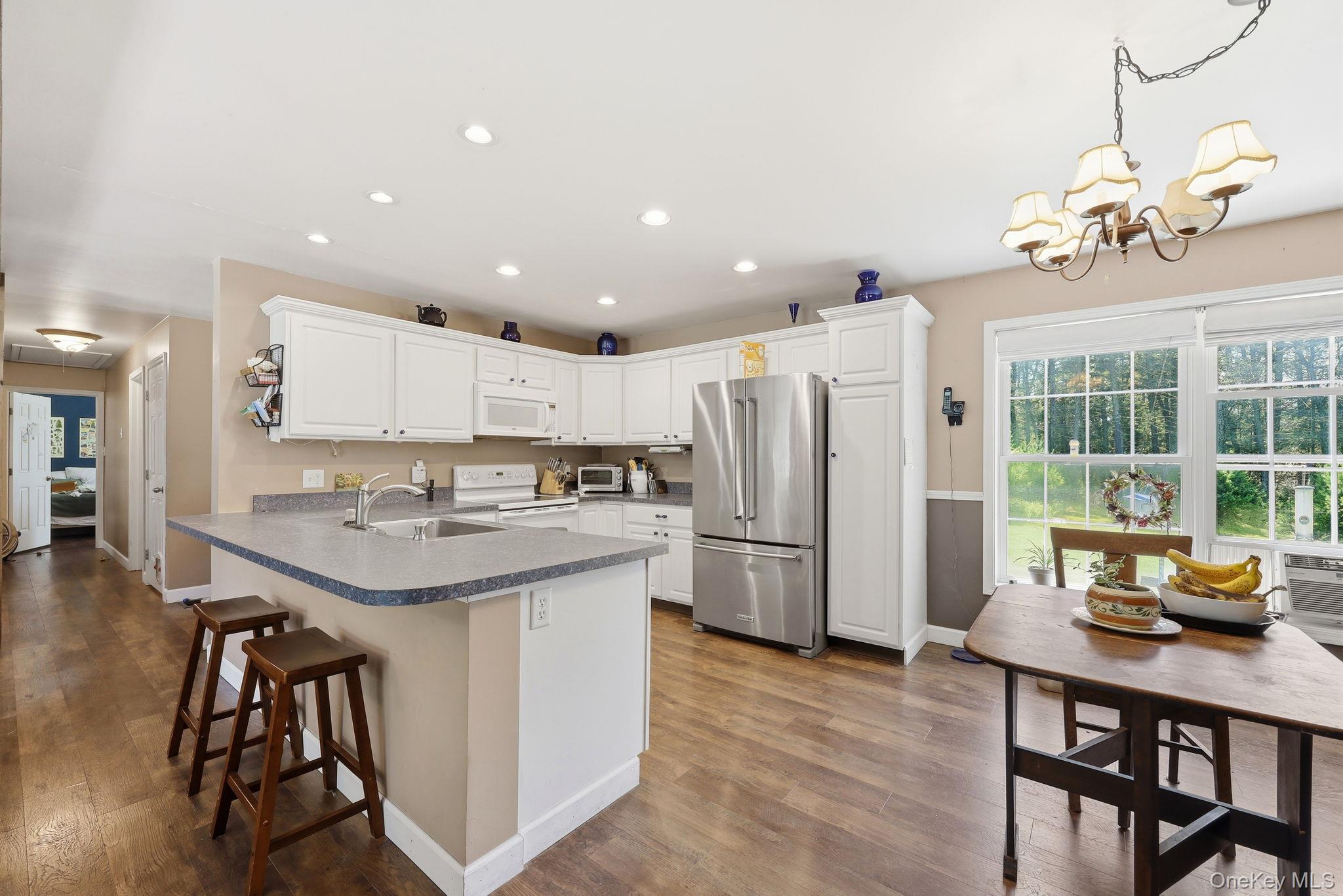 630 Ashokan Road Kingston, NY 12401 - Photo 16 of 39