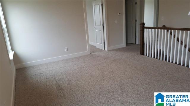 116 Robin Street Calera, AL 35040 - Photo 25 of 32