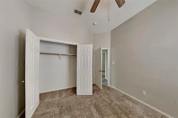 $2,530 | 7907 Nighthawk Trail, Arlington, TX 76002