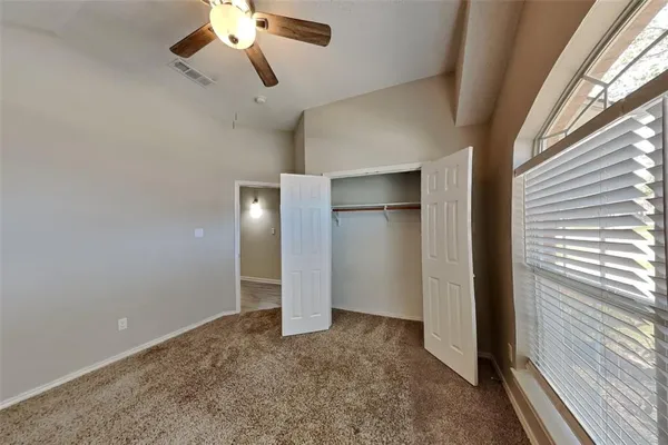 $2,530 | 7907 Nighthawk Trail, Arlington, TX 76002