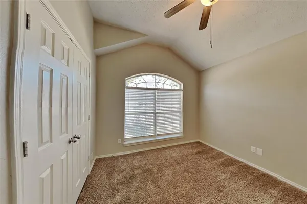 $2,530 | 7907 Nighthawk Trail, Arlington, TX 76002