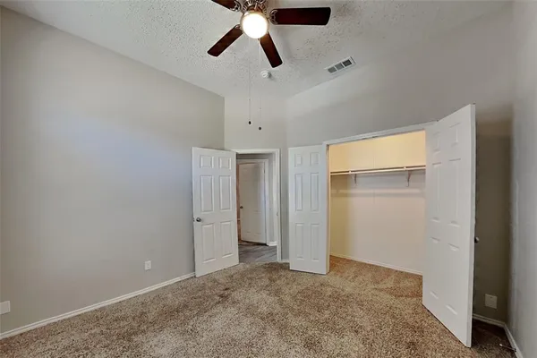 $2,530 | 7907 Nighthawk Trail, Arlington, TX 76002