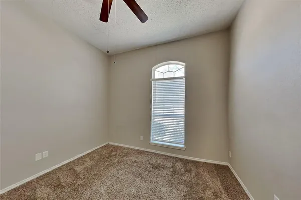 $2,530 | 7907 Nighthawk Trail, Arlington, TX 76002