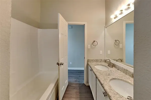 $2,530 | 7907 Nighthawk Trail, Arlington, TX 76002