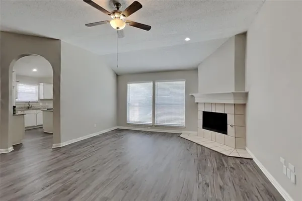 $2,530 | 7907 Nighthawk Trail, Arlington, TX 76002