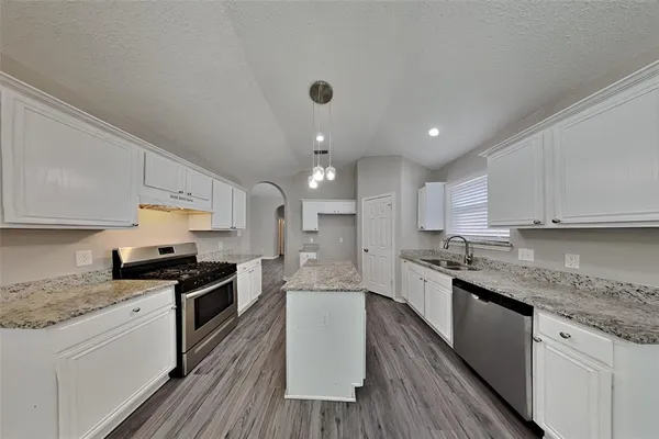 $2,530 | 7907 Nighthawk Trail, Arlington, TX 76002