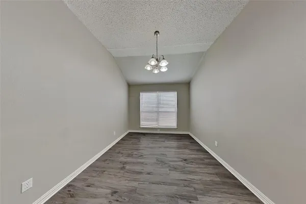 $2,530 | 7907 Nighthawk Trail, Arlington, TX 76002