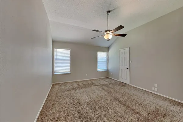 $2,530 | 7907 Nighthawk Trail, Arlington, TX 76002