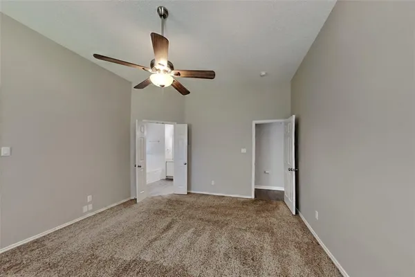 $2,530 | 7907 Nighthawk Trail, Arlington, TX 76002