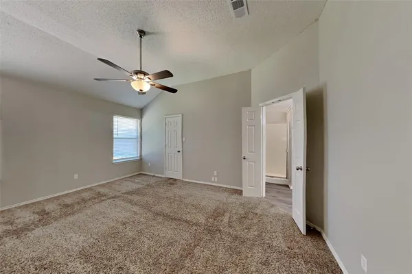 $2,530 | 7907 Nighthawk Trail, Arlington, TX 76002