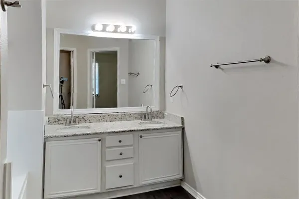 $2,530 | 7907 Nighthawk Trail, Arlington, TX 76002
