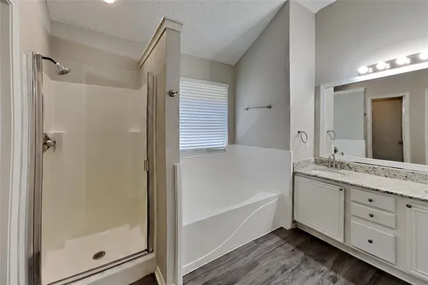 $2,530 | 7907 Nighthawk Trail, Arlington, TX 76002