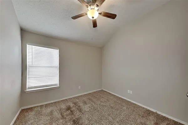 $2,530 | 7907 Nighthawk Trail, Arlington, TX 76002