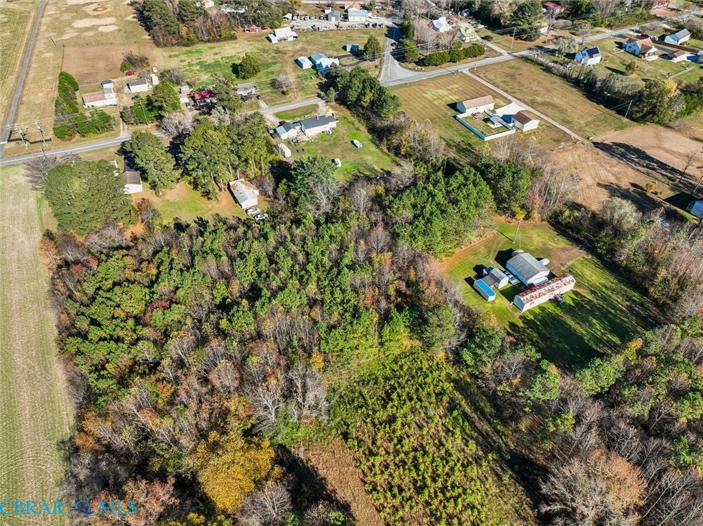505 Centerville Road Shacklefords, VA 23156 - Photo 46 of 46