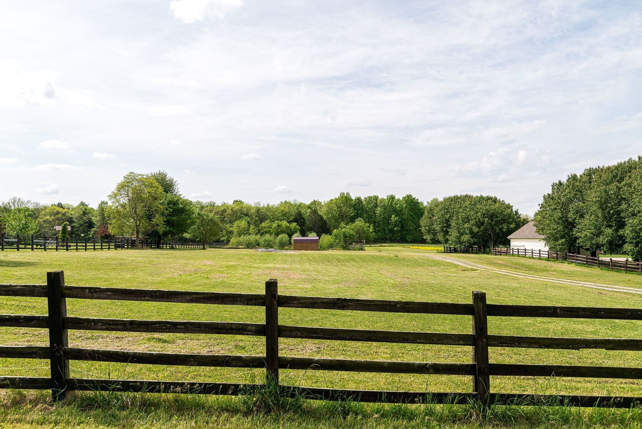 860 Philadelphia Road Lebanon, TN 37087 - Photo 1 of 28 a view of an outdoor space and mountain view