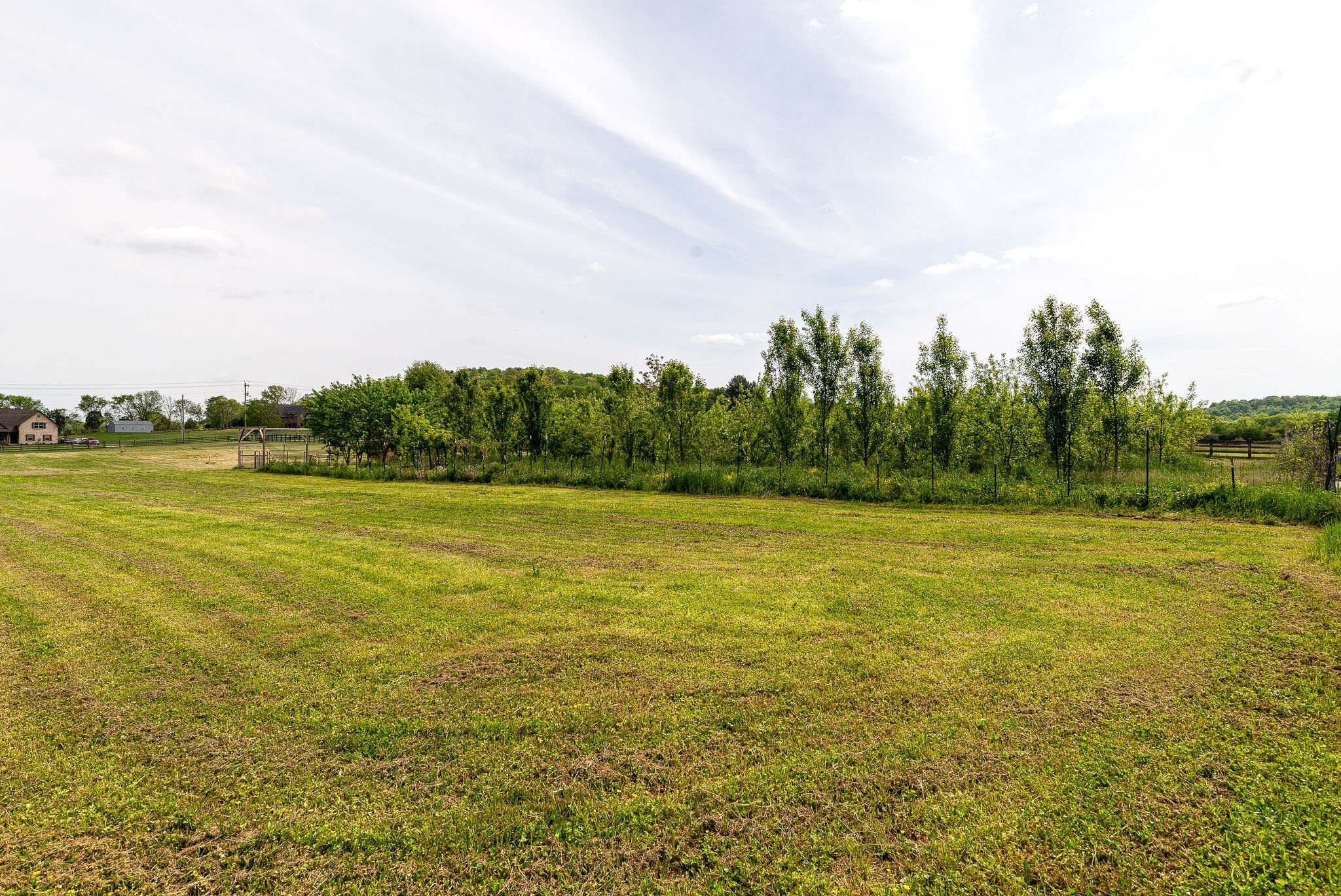 860 Philadelphia Road Lebanon, TN 37087 - Photo 13 of 28