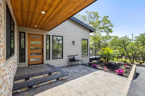 $1,695,000 | 391 School Road, Novato, CA 94945