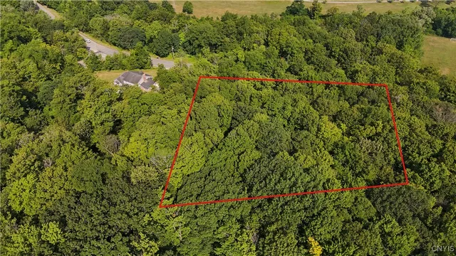 $9,000 | 0 Nob Road, Utica, NY 13501