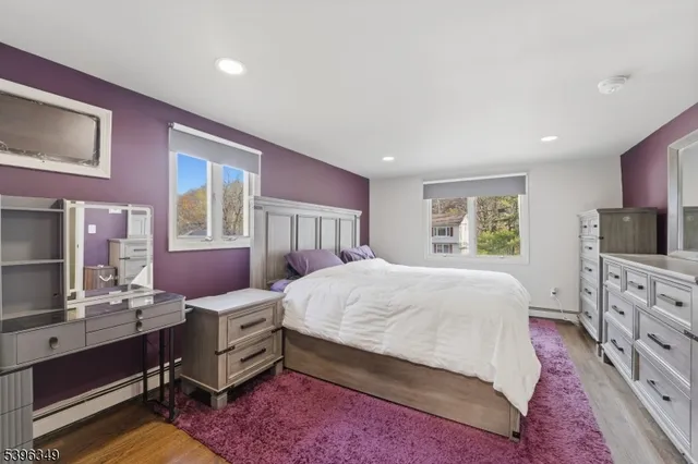 $389,999 | 64 Edison Avenue, Ogdensburg, NJ 07439