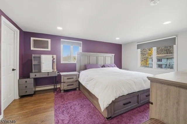 $389,999 | 64 Edison Avenue, Ogdensburg, NJ 07439