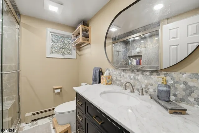 $389,999 | 64 Edison Avenue, Ogdensburg, NJ 07439