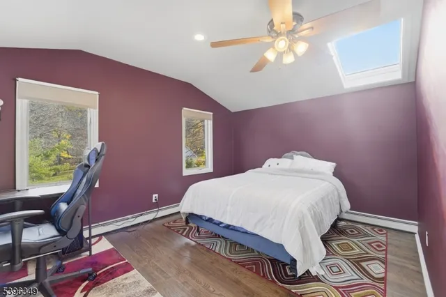 $389,999 | 64 Edison Avenue, Ogdensburg, NJ 07439