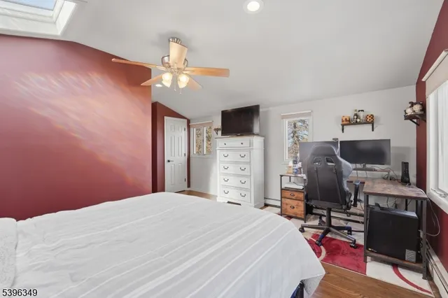 $389,999 | 64 Edison Avenue, Ogdensburg, NJ 07439