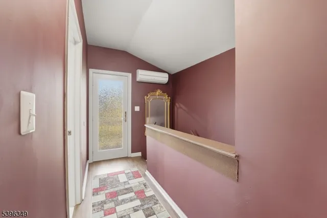 $389,999 | 64 Edison Avenue, Ogdensburg, NJ 07439