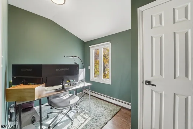 $389,999 | 64 Edison Avenue, Ogdensburg, NJ 07439