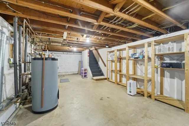 $389,999 | 64 Edison Avenue, Ogdensburg, NJ 07439