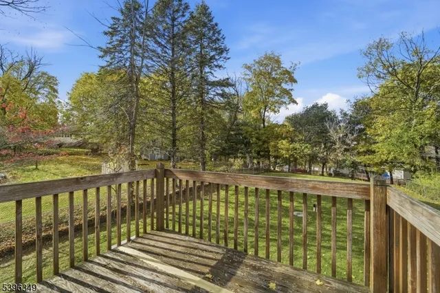 $389,999 | 64 Edison Avenue, Ogdensburg, NJ 07439